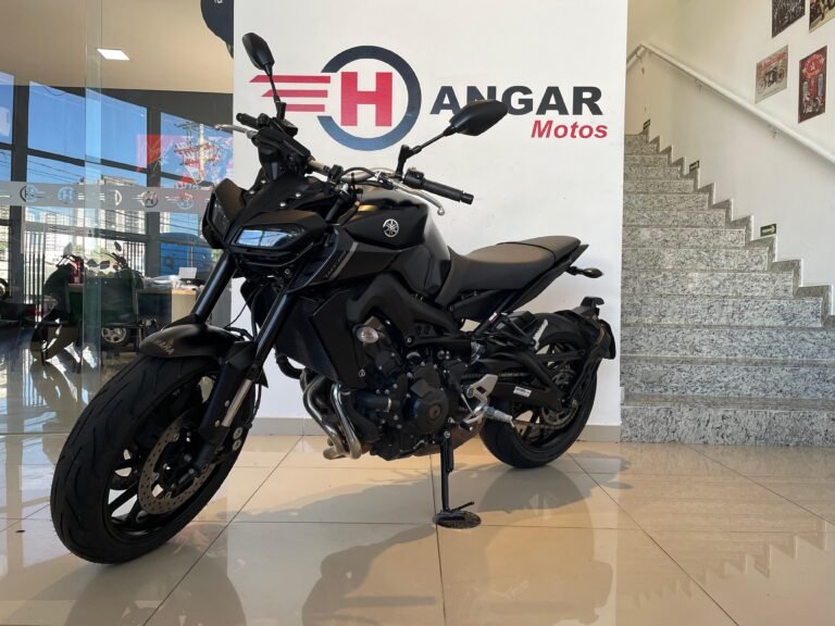 PHOTO-2026-03-28-13-45-37 (33)