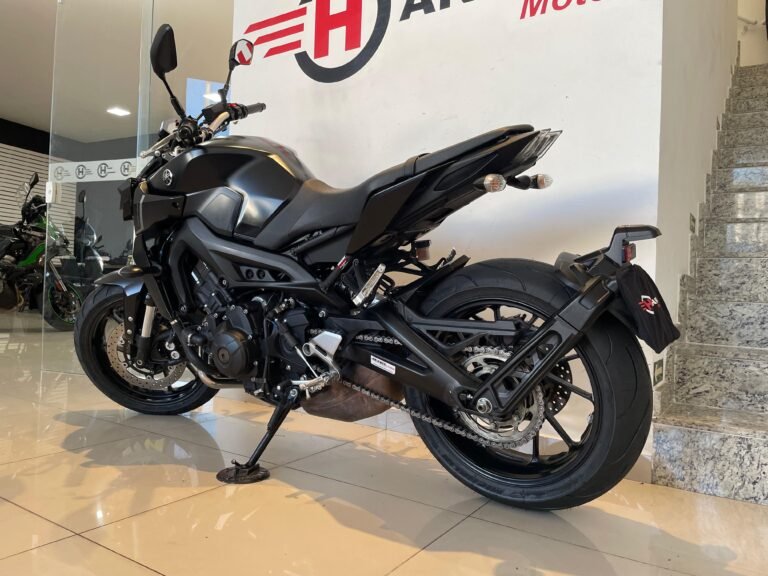 PHOTO-2026-03-28-13-45-37 (34)