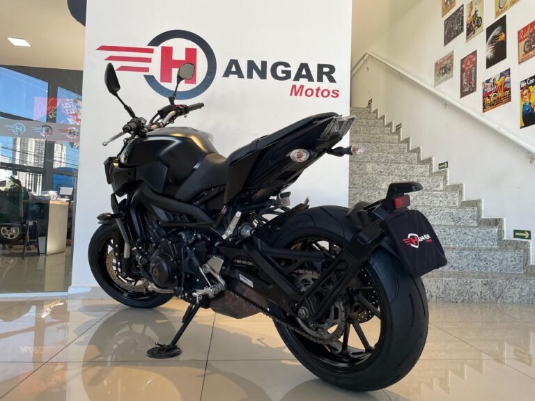 PHOTO-2026-03-28-13-45-37 (35)