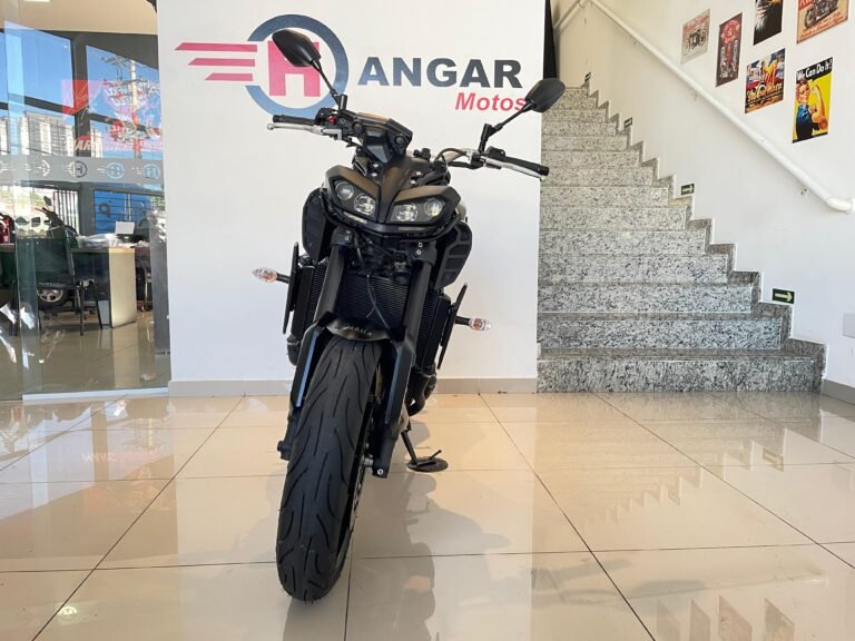 PHOTO-2026-03-28-13-45-37 (36)