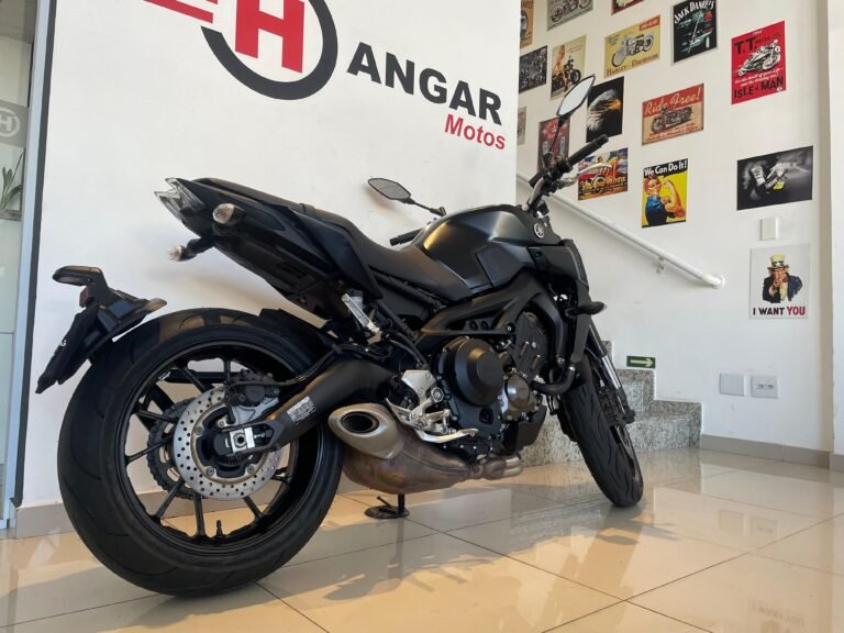 PHOTO-2026-03-28-13-45-37 (37)