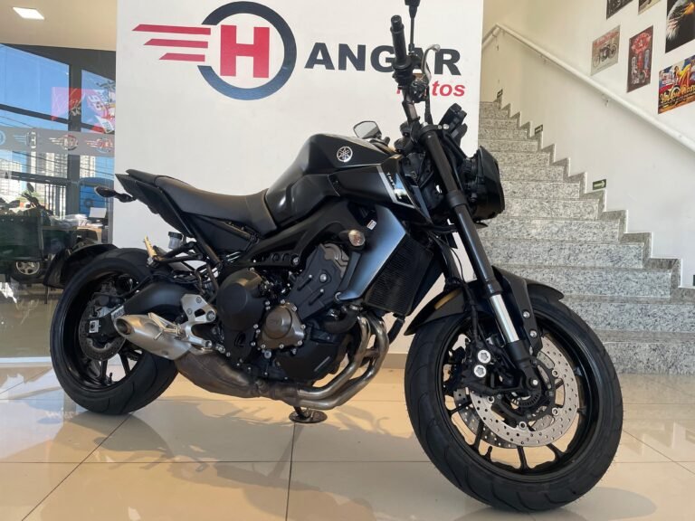 PHOTO-2026-03-28-13-45-37 (38)