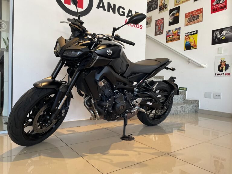 PHOTO-2026-03-28-13-45-37 (39)