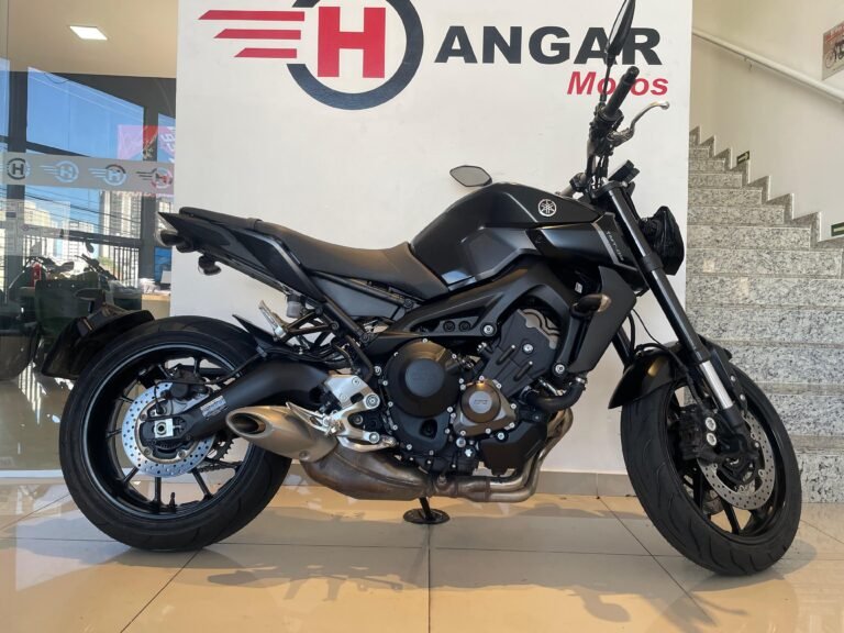 PHOTO-2026-03-28-13-45-37 (40)