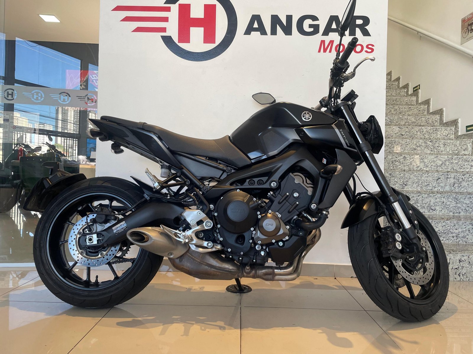 PHOTO-2026-03-28-13-45-37 (40)