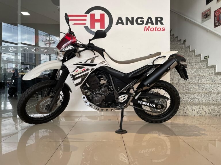 PHOTO-2025-11-04-13-47-45 (2)