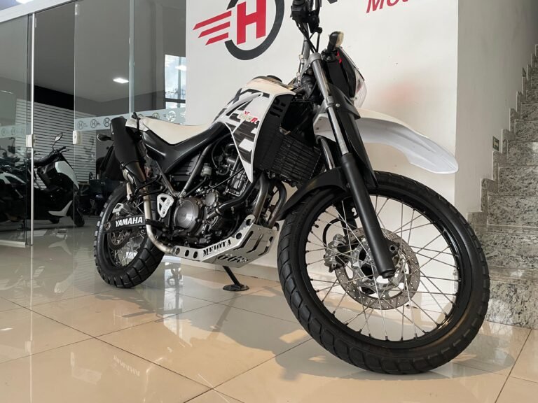 PHOTO-2025-11-04-13-47-45 (3)