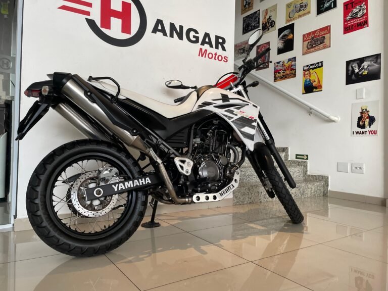 PHOTO-2025-11-04-13-47-45 (7)