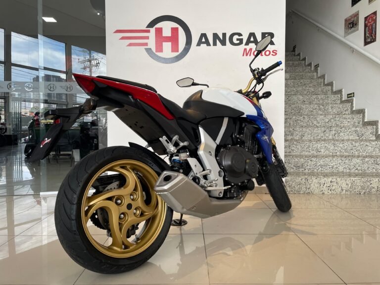 PHOTO-2026-02-04-13-22-35 (1)