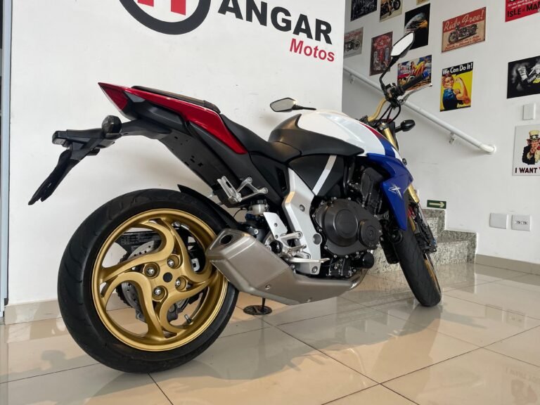 PHOTO-2026-02-04-13-22-35 (11)