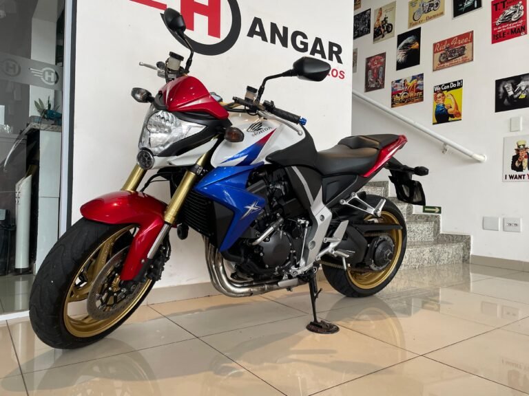 PHOTO-2026-02-04-13-22-35 (3)