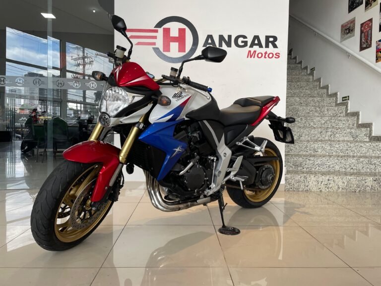 PHOTO-2026-02-04-13-22-35 (5)