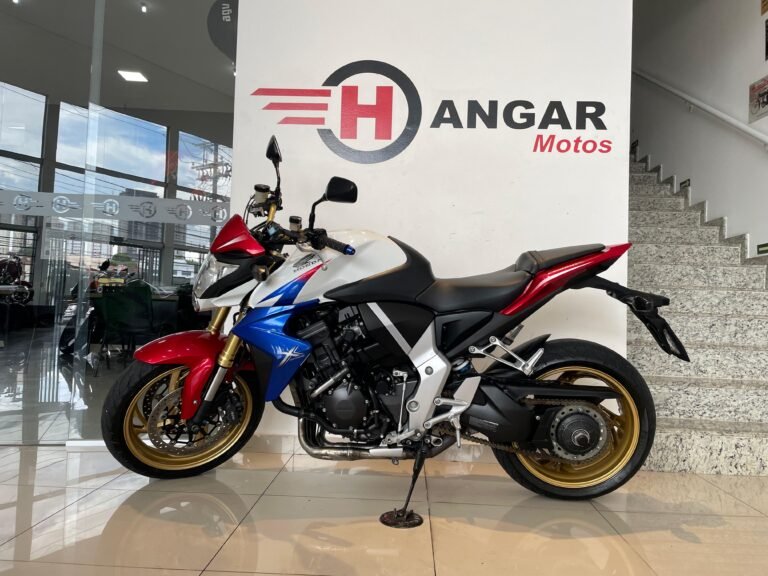 PHOTO-2026-02-04-13-22-35 (7)