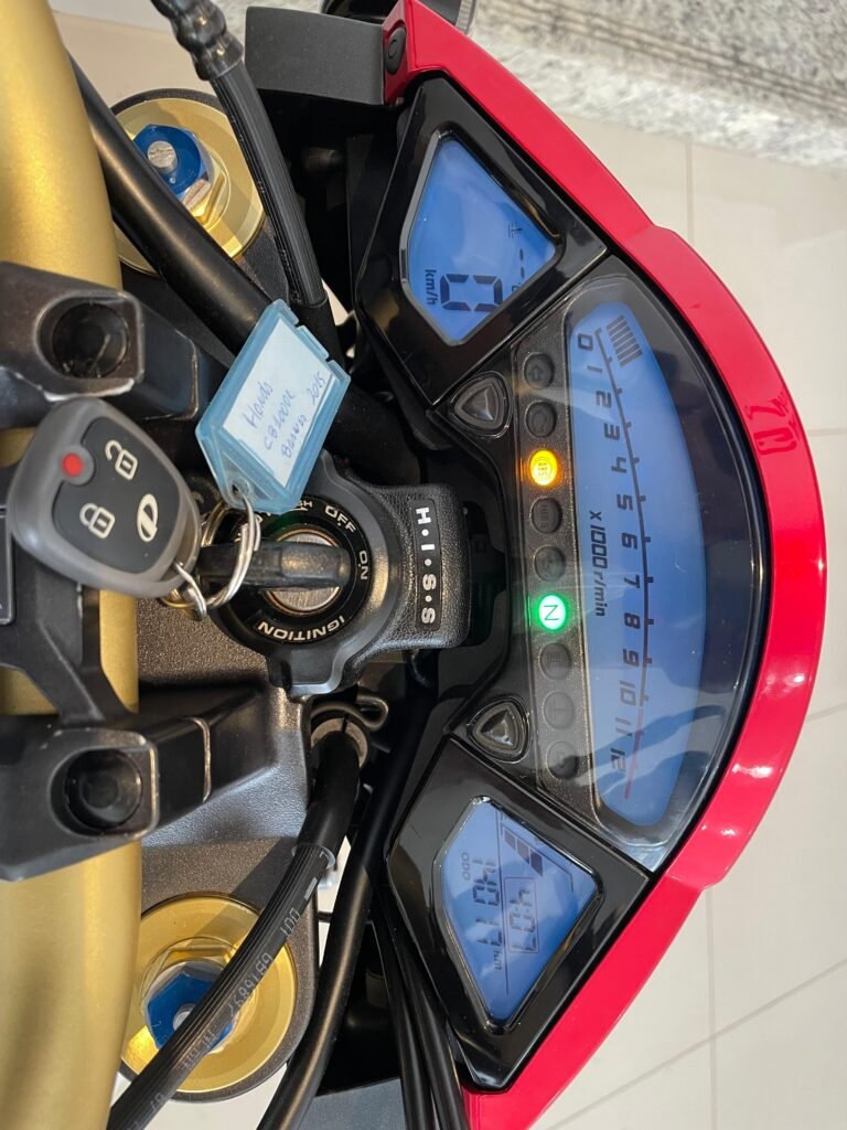 PHOTO-2026-02-04-13-22-35