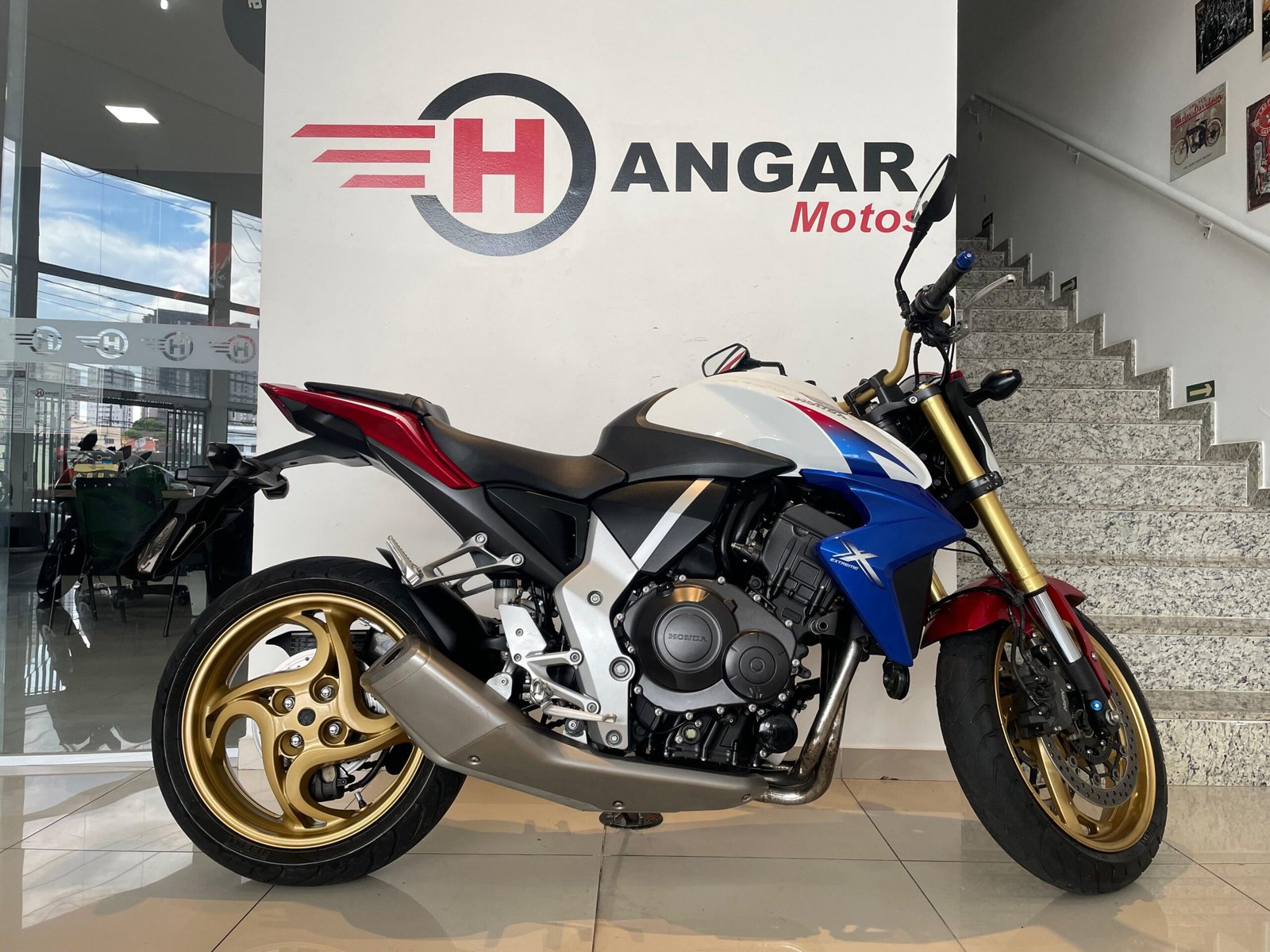 PHOTO-2026-02-04-13-22-35 (9)