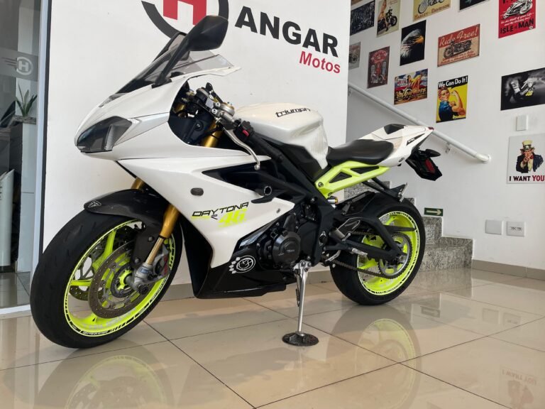 PHOTO-2026-02-20-17-39-36 (1)