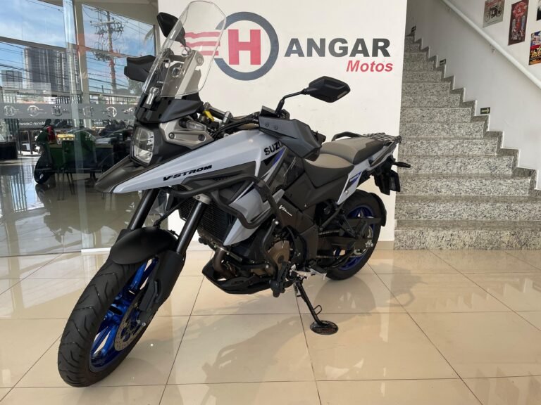 PHOTO-2026-02-20-17-39-36 (10)