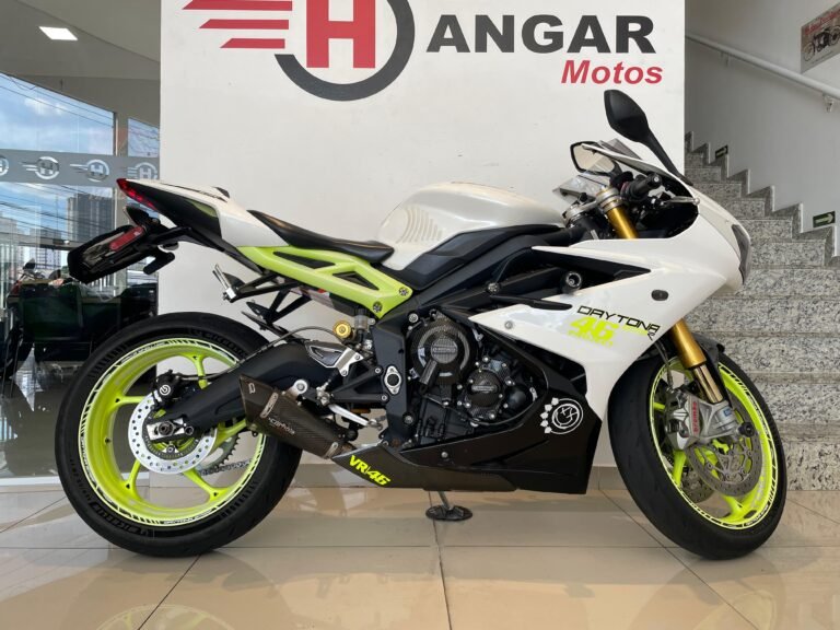 PHOTO-2026-02-20-17-39-36 (10)