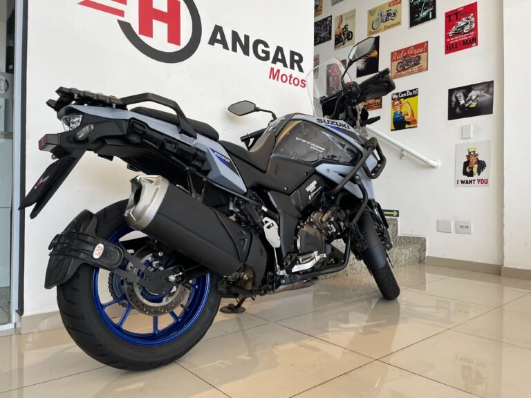 PHOTO-2026-02-20-17-39-36 (11)