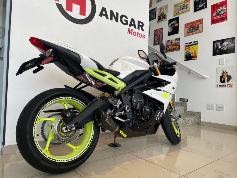 PHOTO-2026-02-20-17-39-36 (11)