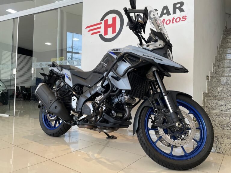 PHOTO-2026-02-20-17-39-36