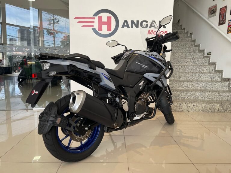 PHOTO-2026-02-20-17-39-36 (2)