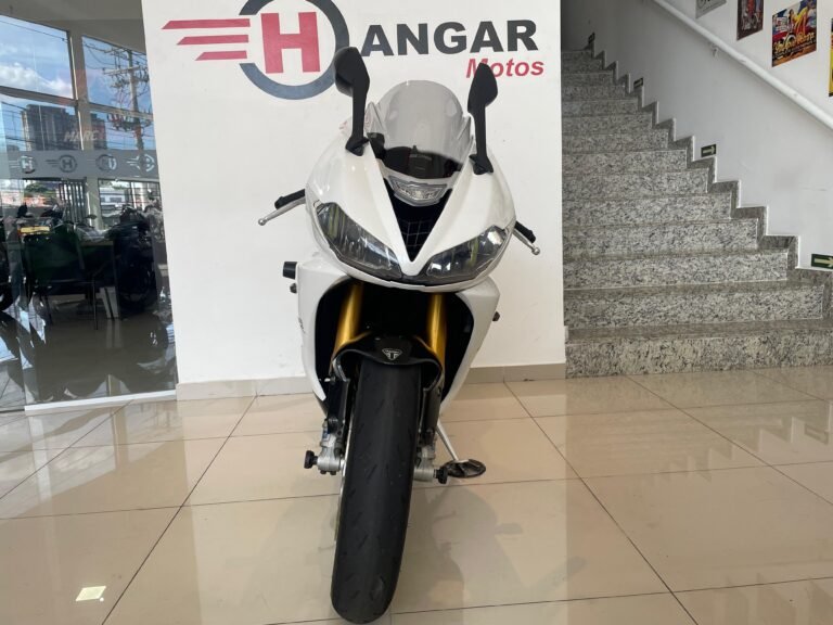 PHOTO-2026-02-20-17-39-36 (2)