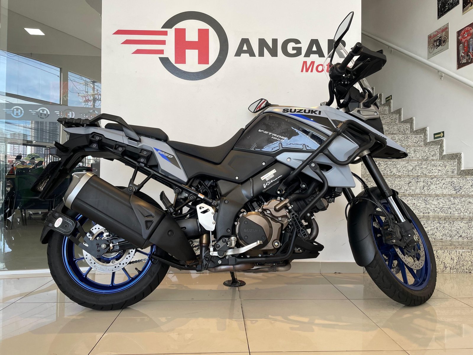 PHOTO-2026-02-20-17-39-36 (3)