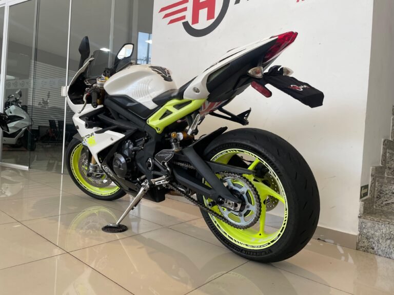 PHOTO-2026-02-20-17-39-36 (3)