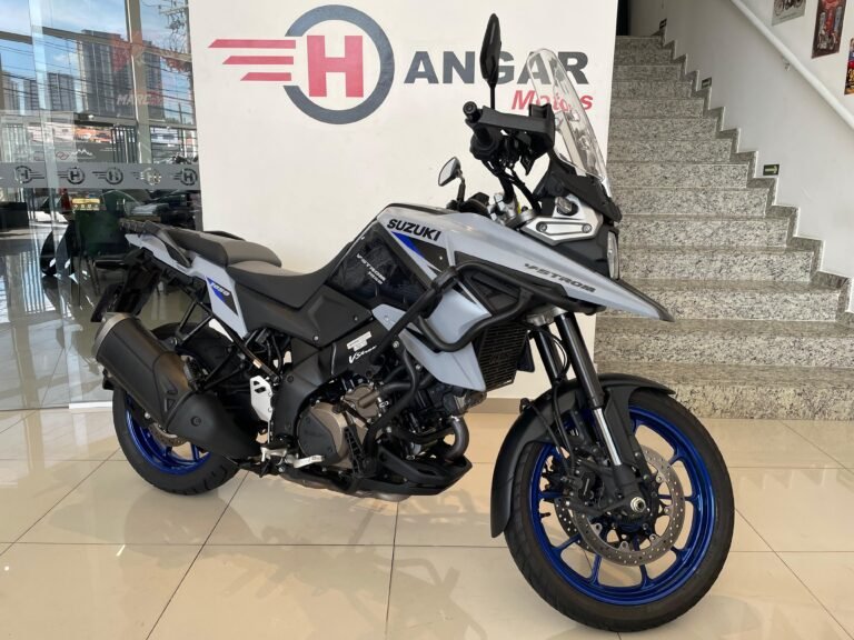 PHOTO-2026-02-20-17-39-36 (4)