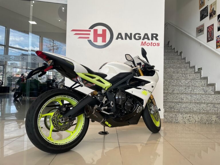 PHOTO-2026-02-20-17-39-36 (4)