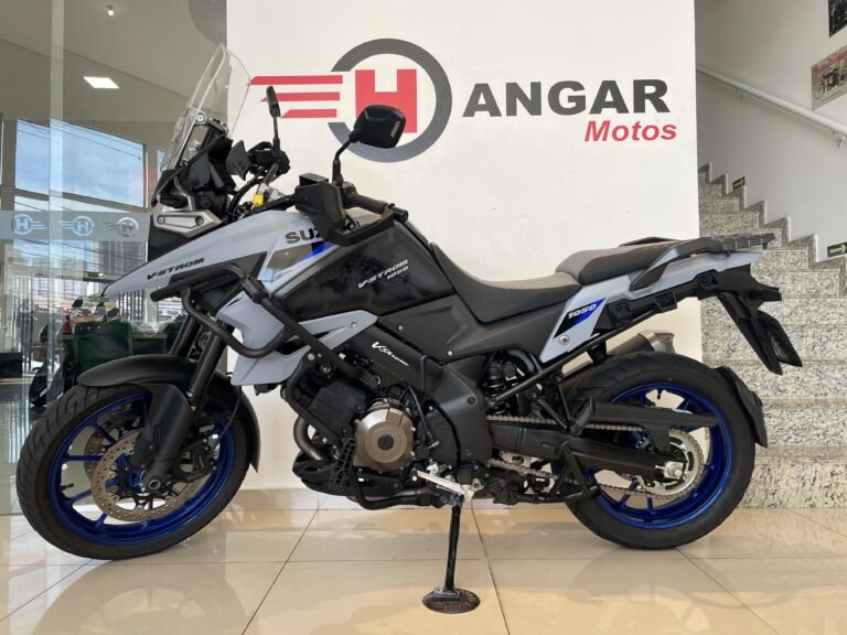 PHOTO-2026-02-20-17-39-36 (5)