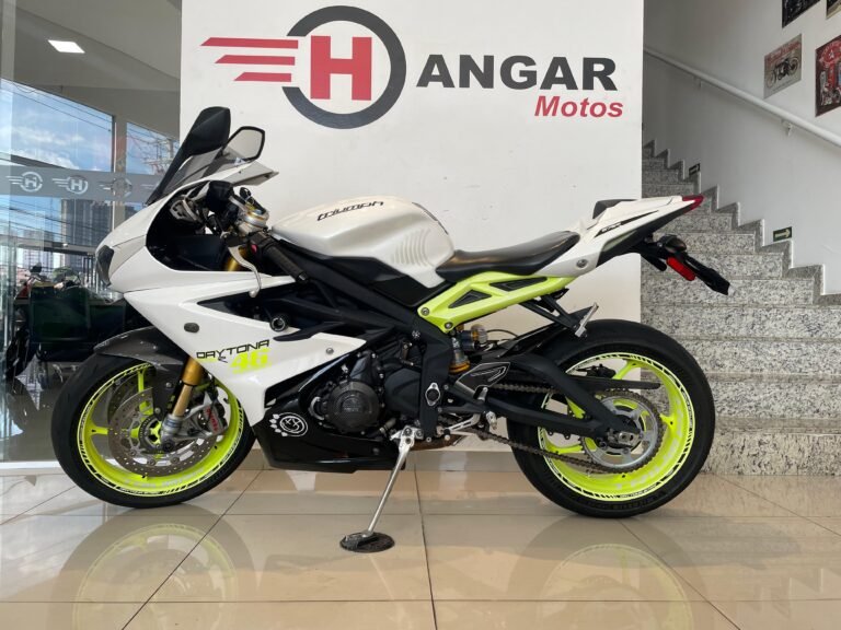 PHOTO-2026-02-20-17-39-36 (5)