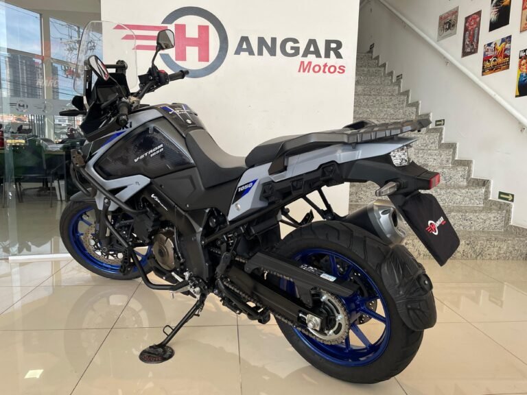 PHOTO-2026-02-20-17-39-36 (6)