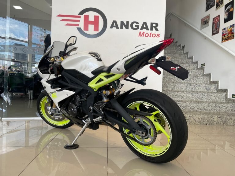 PHOTO-2026-02-20-17-39-36 (6)