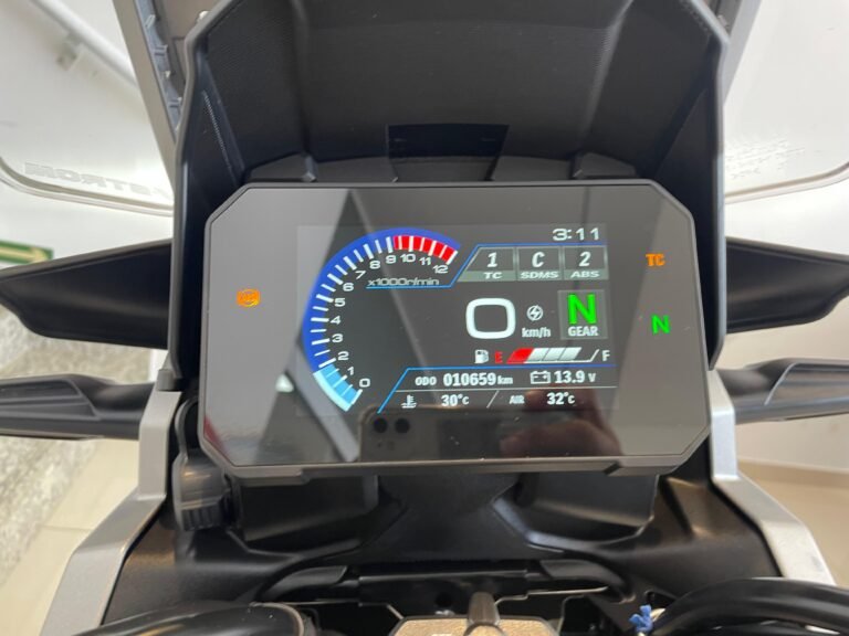 PHOTO-2026-02-20-17-39-36 (7)