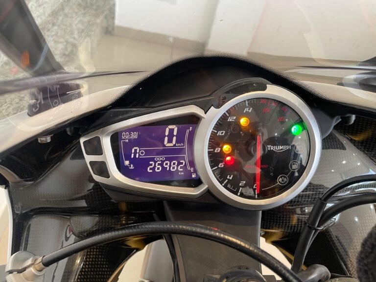 PHOTO-2026-02-20-17-39-36 (7)