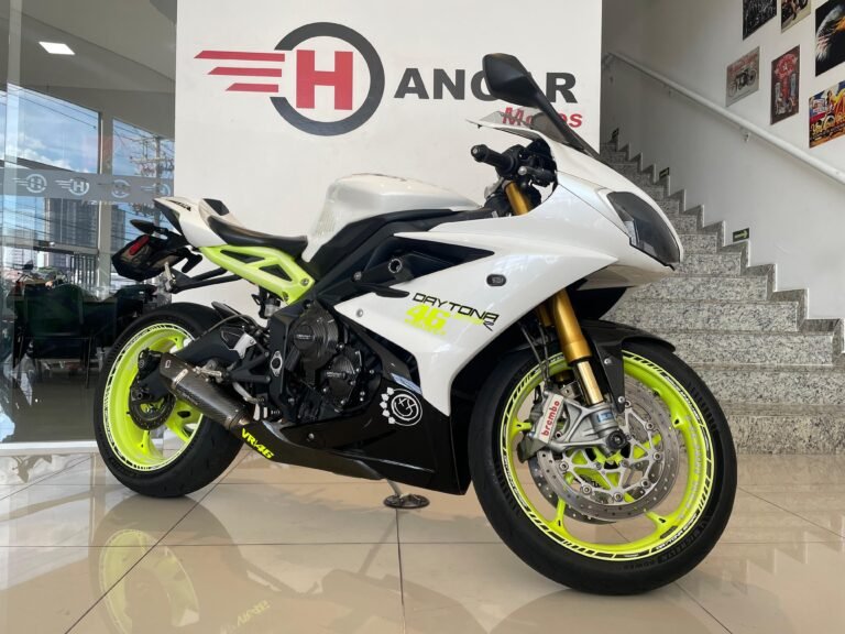 PHOTO-2026-02-20-17-39-36