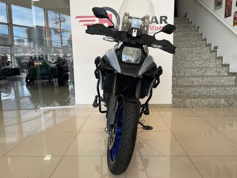 PHOTO-2026-02-20-17-39-36 (8)