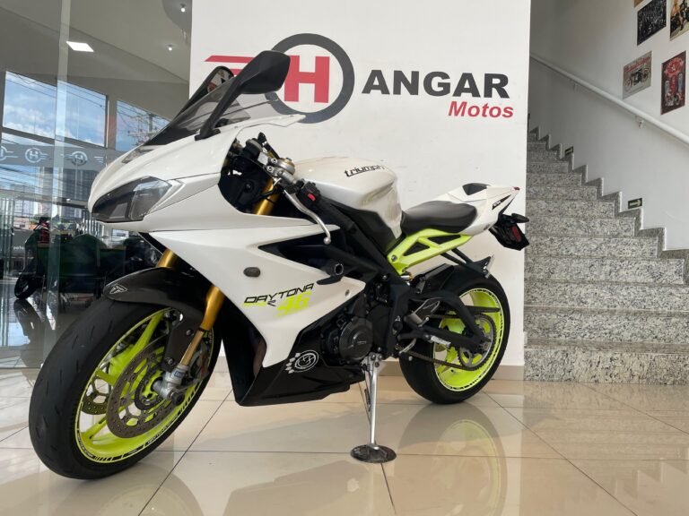 PHOTO-2026-02-20-17-39-36 (8)