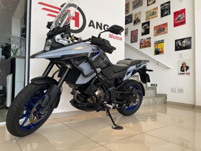 PHOTO-2026-02-20-17-39-36 (9)