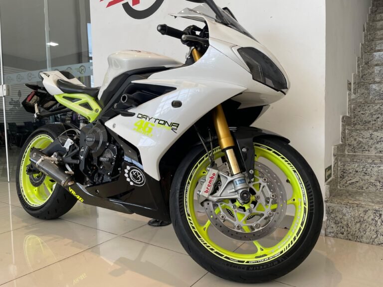 PHOTO-2026-02-20-17-39-36 (9)