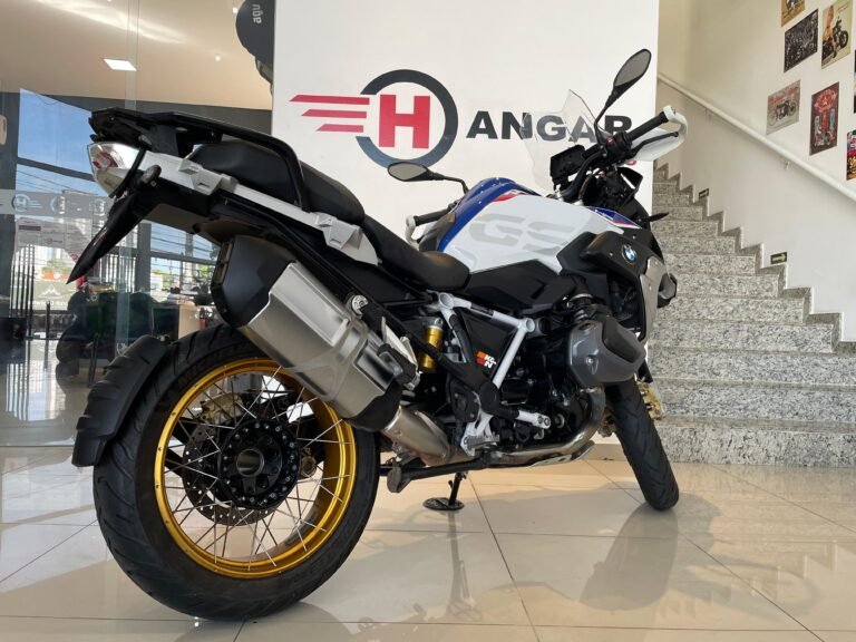 PHOTO-2026-03-06-10-10-27 (1)