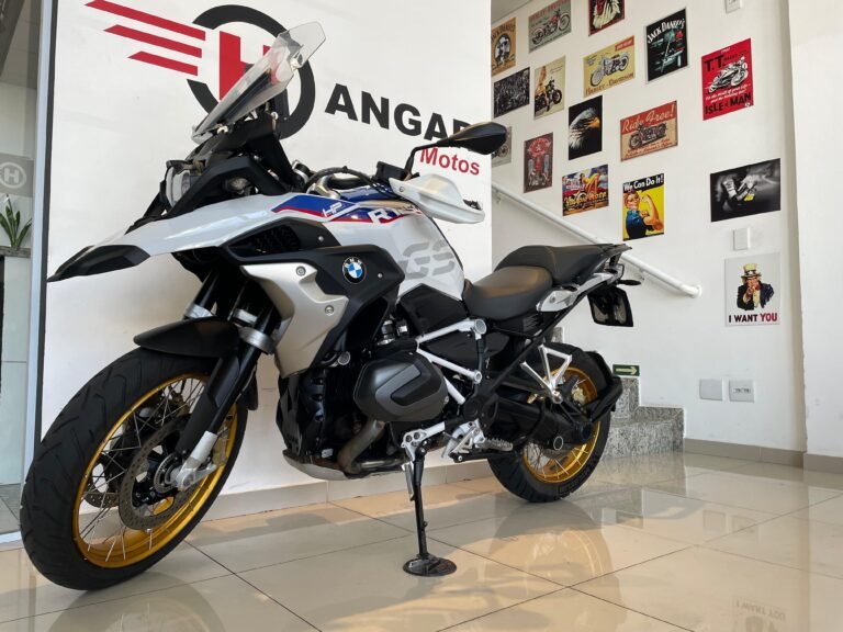 PHOTO-2026-03-06-10-10-27 (10)