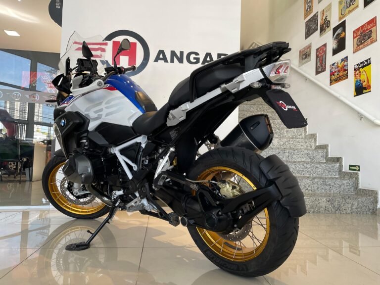 PHOTO-2026-03-06-10-10-27 (11)