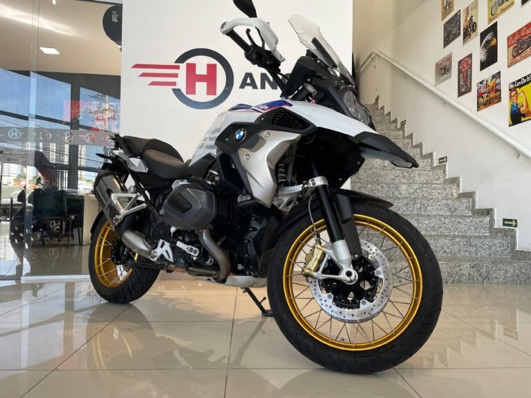 PHOTO-2026-03-06-10-10-27 (2)