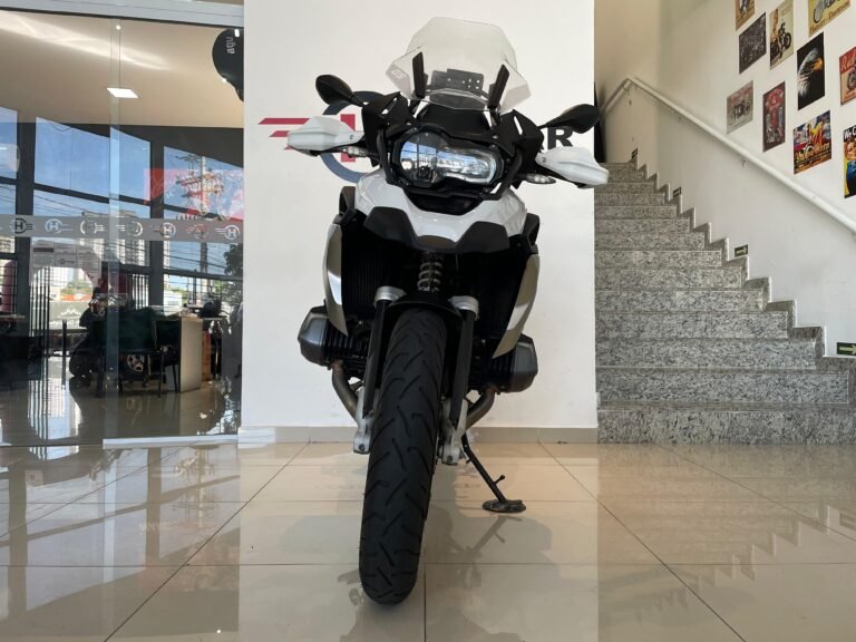 PHOTO-2026-03-06-10-10-27 (3)