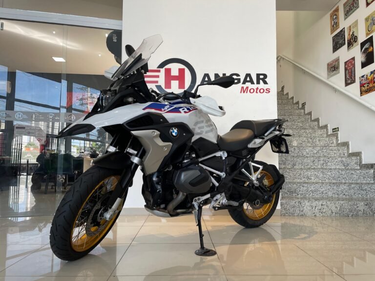 PHOTO-2026-03-06-10-10-27 (4)