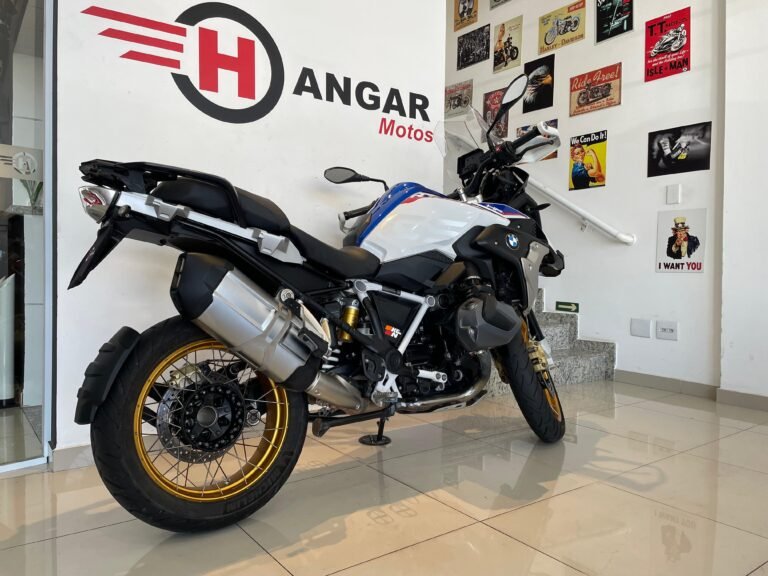 PHOTO-2026-03-06-10-10-27 (5)