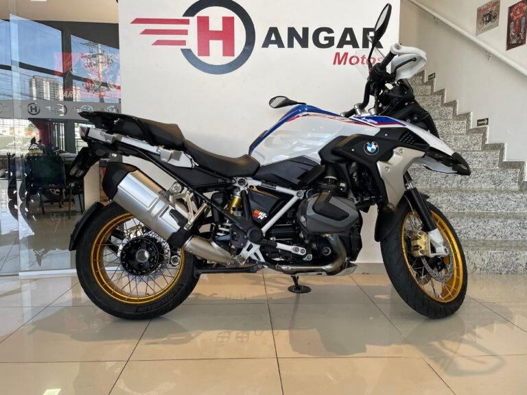 PHOTO-2026-03-06-10-10-27 (7)